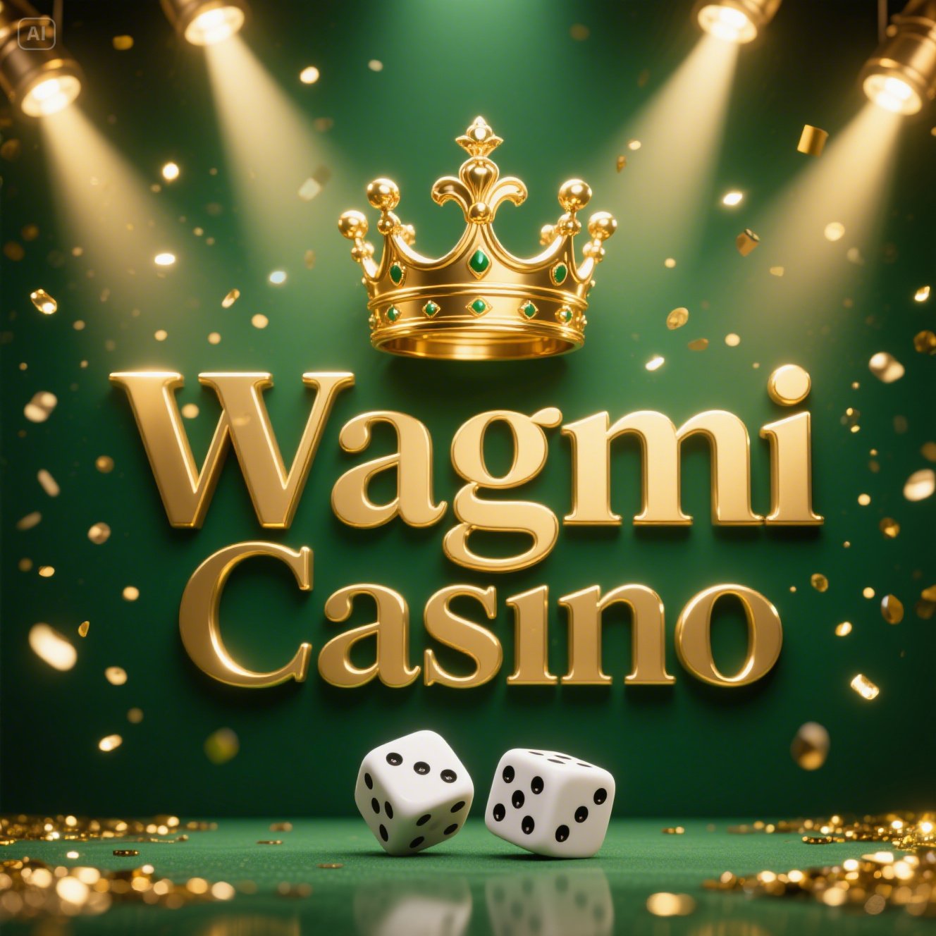 Wagmi Casino
